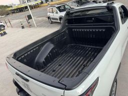https://img.olx.com.br/thumbs256x256/99/998640785932938.jpg