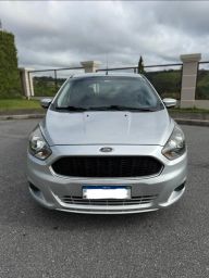 https://img.olx.com.br/thumbs256x256/99/998641278323148.jpg