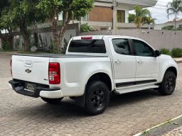 https://img.olx.com.br/thumbs256x256/99/998644687463704.jpg