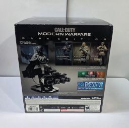 https://img.olx.com.br/thumbs256x256/99/998649215959261.jpg