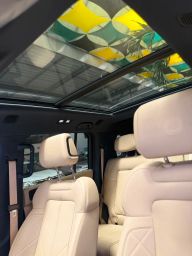 https://img.olx.com.br/thumbs256x256/99/998651446704634.jpg