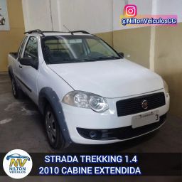 https://img.olx.com.br/thumbs256x256/99/998651554147247.jpg
