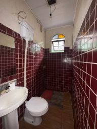 https://img.olx.com.br/thumbs256x256/99/998652327868831.jpg