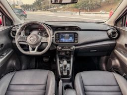 https://img.olx.com.br/thumbs256x256/99/998653673355056.jpg