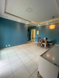 https://img.olx.com.br/thumbs256x256/99/998653804065697.jpg