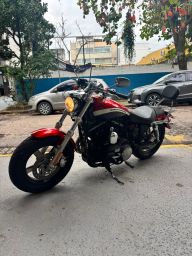 https://img.olx.com.br/thumbs256x256/99/998655316597561.jpg