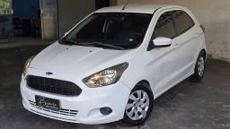 https://img.olx.com.br/thumbs256x256/99/998655437572763.jpg