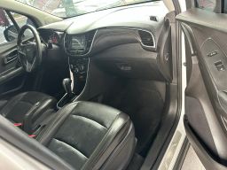 https://img.olx.com.br/thumbs256x256/99/998664185562685.jpg