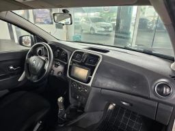 https://img.olx.com.br/thumbs256x256/99/998666905167584.jpg