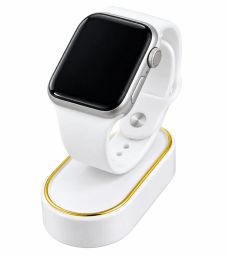 https://img.olx.com.br/thumbs256x256/99/998668574546374.jpg