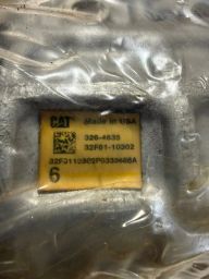 https://img.olx.com.br/thumbs256x256/99/998669265176241.jpg