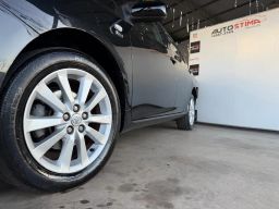 https://img.olx.com.br/thumbs256x256/99/998671314142474.jpg