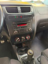 https://img.olx.com.br/thumbs256x256/99/998672543671948.jpg