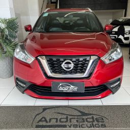 https://img.olx.com.br/thumbs256x256/99/998674071340477.jpg