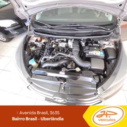 https://img.olx.com.br/thumbs256x256/99/998674278582000.jpg