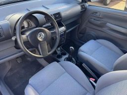 https://img.olx.com.br/thumbs256x256/99/998674420865231.jpg