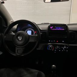 https://img.olx.com.br/thumbs256x256/99/998674541674105.jpg