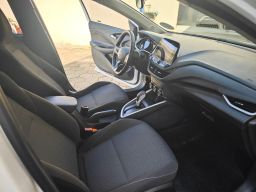 https://img.olx.com.br/thumbs256x256/99/998675697800648.jpg