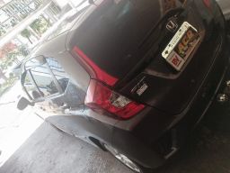 https://img.olx.com.br/thumbs256x256/99/998676204150734.jpg