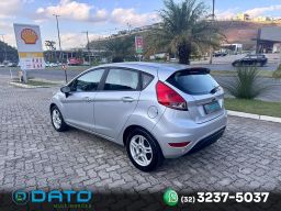 https://img.olx.com.br/thumbs256x256/99/998678207230985.jpg