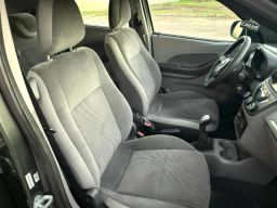 https://img.olx.com.br/thumbs256x256/99/998679420108035.jpg