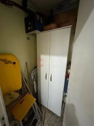 https://img.olx.com.br/thumbs256x256/99/998682817115522.jpg