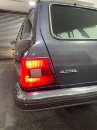 https://img.olx.com.br/thumbs256x256/99/998683339176496.jpg