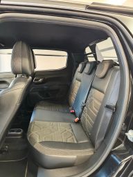 https://img.olx.com.br/thumbs256x256/99/998686305043589.jpg