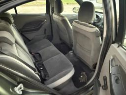 https://img.olx.com.br/thumbs256x256/99/998688429702574.jpg