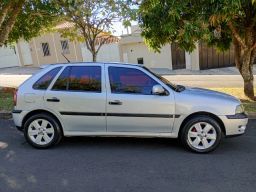 https://img.olx.com.br/thumbs256x256/99/998690186931502.jpg