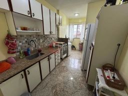 https://img.olx.com.br/thumbs256x256/99/998697930999338.jpg