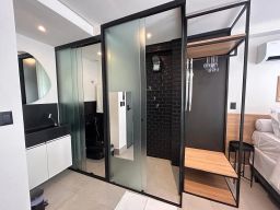 https://img.olx.com.br/thumbs256x256/99/998698214231668.jpg