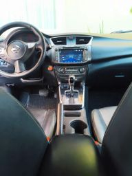 https://img.olx.com.br/thumbs256x256/99/998699198634278.jpg