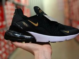 air max 270 olx