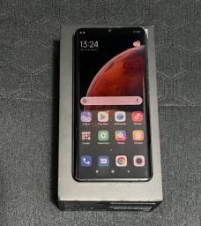 Título do anúncio: Xiaomi Mi Note 10 128gb