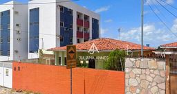 Título do anúncio: Casa com 6 dormitórios à venda, 240 m² por R$ 440.000,00 - Jardim 13 de Maio - João Pessoa