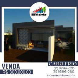 Título do anúncio: Casa para venda com 60 metros quadrados com 2 quartos em Centro - Rio de Janeiro - RJ