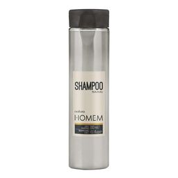 Título do anúncio: shampoo homem natura