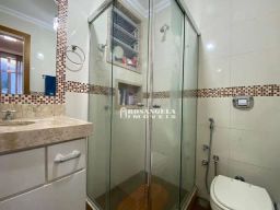 https://img.olx.com.br/thumbs256x256/99/999325583683847.jpg