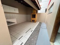 https://img.olx.com.br/thumbs256x256/99/999384342271063.jpg