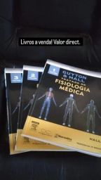 Batman o longo dia das bruxas edição definitiva em perfeito estado - Livros  e revistas - Joaquim Távora, Fortaleza 1209114239