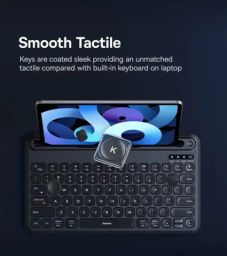 https://img.olx.com.br/thumbs256x256/99/999393571862425.jpg