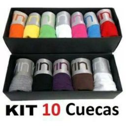 https://img.olx.com.br/thumbs256x256/99/999413470516241.jpg