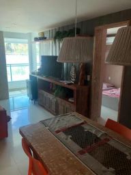 https://img.olx.com.br/thumbs256x256/99/999442721306024.jpg