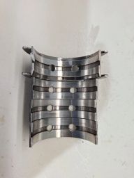 https://img.olx.com.br/thumbs256x256/99/999449385491790.jpg