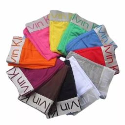 https://img.olx.com.br/thumbs256x256/99/999455233710632.jpg