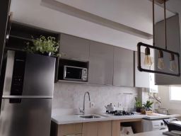 https://img.olx.com.br/thumbs256x256/99/999464290855745.jpg