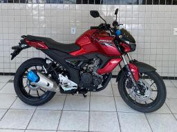 https://img.olx.com.br/thumbs256x256/99/999467803451257.jpg