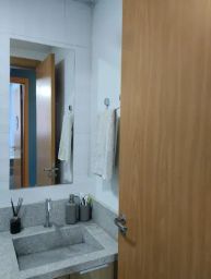 https://img.olx.com.br/thumbs256x256/99/999472171336846.jpg