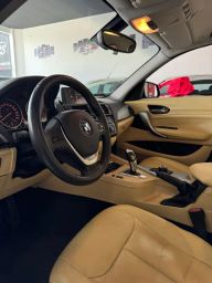 https://img.olx.com.br/thumbs256x256/99/999476935524355.jpg
